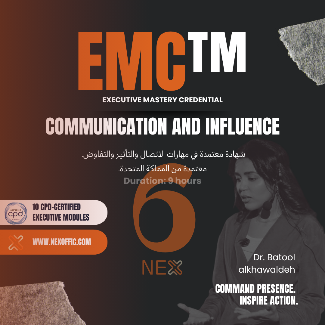 Strategic Communication and Influence